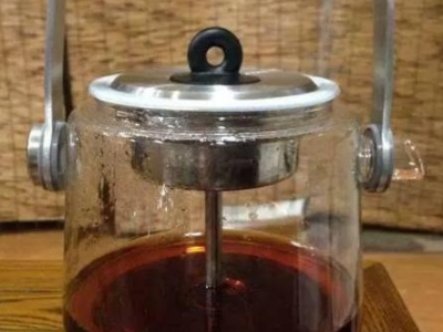 蒸茶器和煮茶器的區(qū)別，蒸汽煮茶的缺點