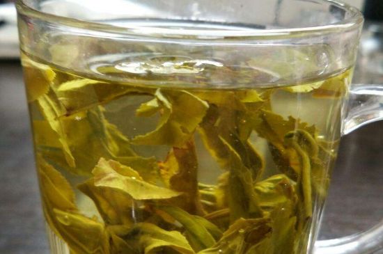 茉莉龍珠可以和什么一起泡茶，茉莉龍珠茶能加蜂蜜嗎？
