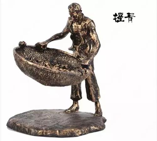 六大茶類工藝基本知識，六大類茶葉的制作工藝流程圖