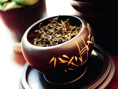 茶具怎么用，<a href=http://www.sdeasyshipping.com/chaju/ target=_blank class=infotextkey>茶具套裝</a>使用方法步驟