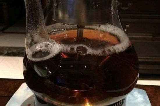 蒸汽煮茶器有什么缺點(diǎn)，蒸汽煮茶好嗎？