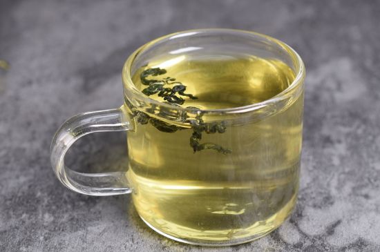 蒲公英最佳搭配，蒲公英茶和什么搭配泡水最佳