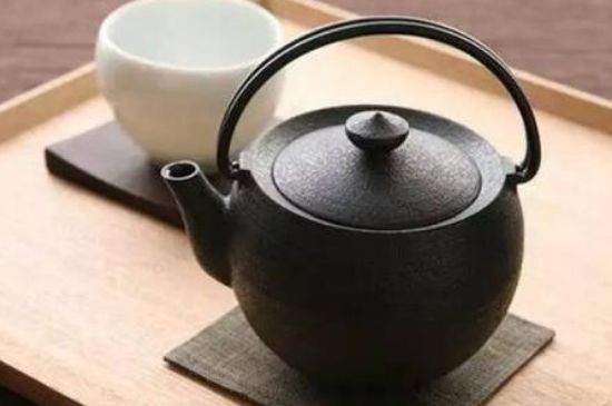 茶具套裝使用方法圖解，茶藝工具介紹圖片大全