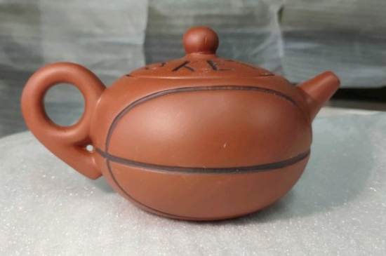 剛買的紫砂壺要怎么開壺養(yǎng)壺，紫砂壺開壺與養(yǎng)壺的方式方法