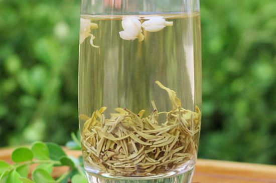 茉莉龍珠什么人不能喝，茉莉龍珠茶什么體質(zhì)不能喝？
