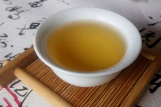 什么茶葉適合用蒸茶器，什么茶可以蒸