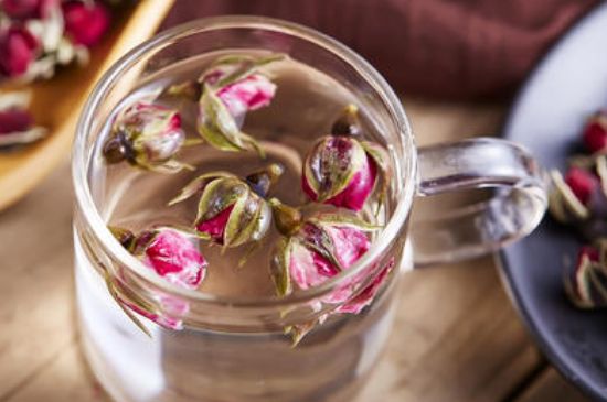 花茶的搭配禁忌，花茶之間的搭配與禁忌有哪些？