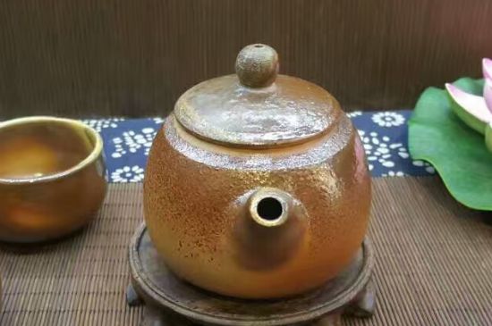 陶壺煮水的優(yōu)缺點，怎么挑選好的煮水陶壺？