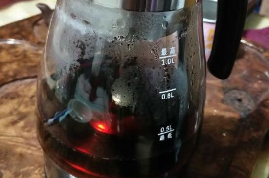 蒸汽煮茶器有什么缺點(diǎn)，蒸汽煮茶好嗎？