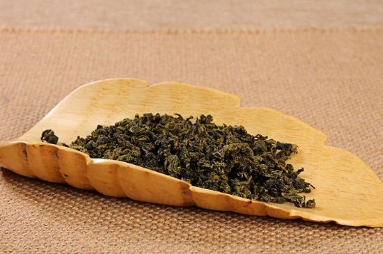 茶具一對(duì)一介紹圖片，茶具的各個(gè)名稱和圖片大全