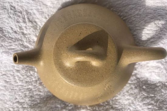 自己用的紫砂壺一般多少錢(qián)合適，自己用紫砂壺怎么選