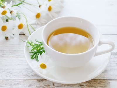 女孩喝茉莉茶的好處，茉莉花茶女生喝好嗎？