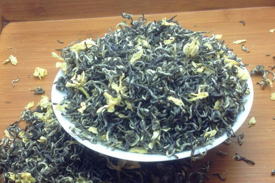 茉莉花茶價(jià)位，茉莉花茶價(jià)格多少錢一斤