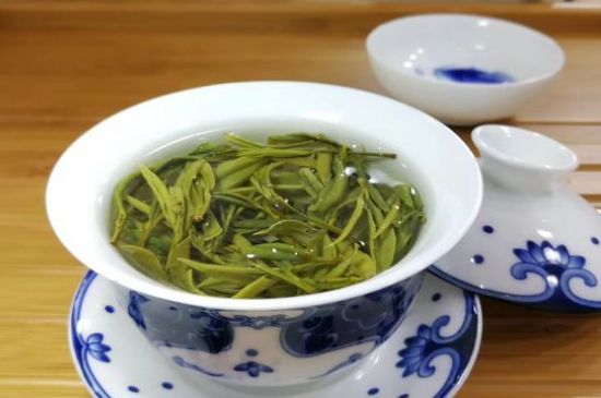 蒲公英十大搭配，蒲公英泡水搭配大全集