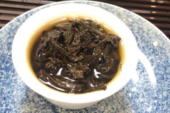 巖茶焙火時間表，你最想知道的巖茶焙火問題