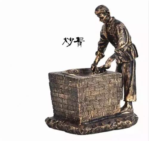 六大茶類工藝基本知識，六大類茶葉的制作工藝流程圖