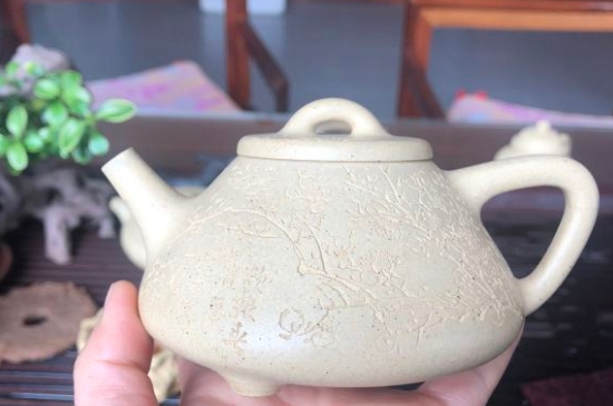 剛買的紫砂壺要怎么開壺養(yǎng)壺，紫砂壺開壺與養(yǎng)壺的方式方法