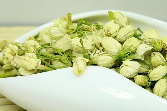 花茶的搭配禁忌，花茶之間的搭配與禁忌有哪些？