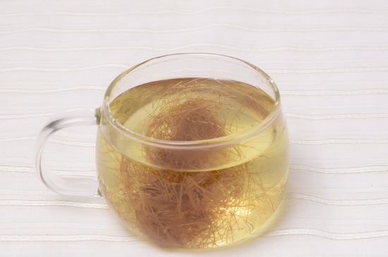 蒲公英搭配大全，蒲公英泡水喝的8種搭配