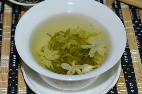 碧潭飄雪是什么檔次的茶，碧潭飄雪屬于什么檔次？