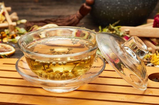 茉莉加玫瑰茶禁忌，玫瑰茉莉茶的功效與禁忌