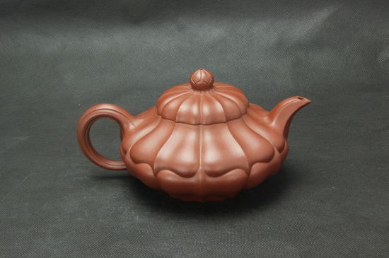 紫砂壺泡什么茶最佳，紫砂壺一般泡什么茶？