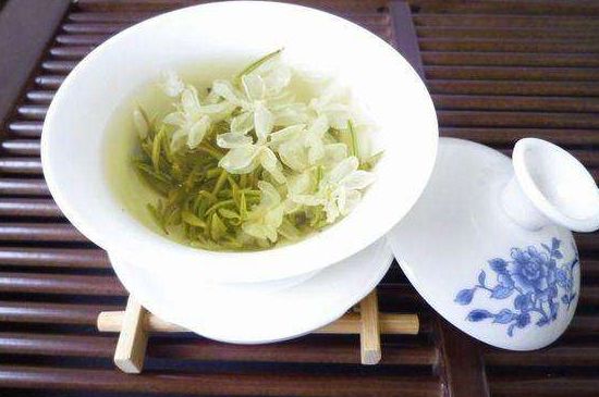 碧潭飄雪是什么檔次的茶，碧潭飄雪屬于什么檔次？
