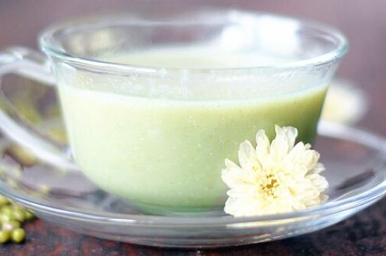 祛濕最有效的泡花茶，濕氣重適合泡什么花茶？