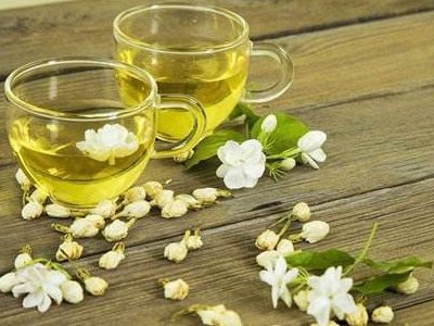 頂級茉莉茶是什么牌子,最好的茉莉茶是什么