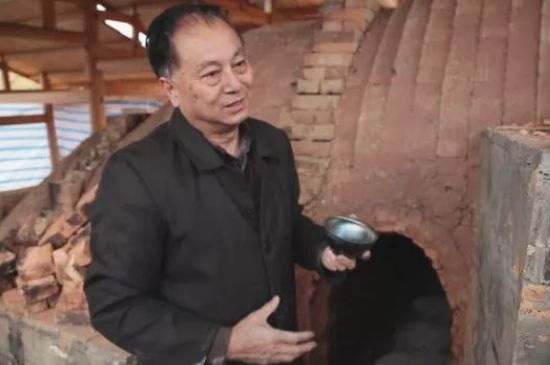 128名建盞名家排名，中國(guó)建盞大師排名
