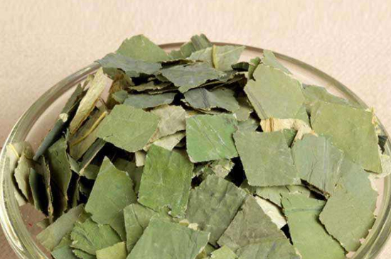荷葉茶每天喝多少合適，什么時(shí)候喝最好？