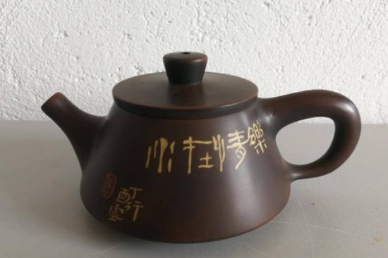四大名陶哪個泡茶最好，中國四大名陶主要泡什么茶？