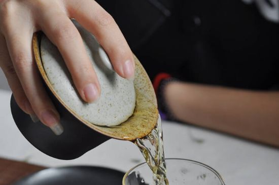 三才蓋碗的由來(lái)，三才蓋碗怎么喝茶？
