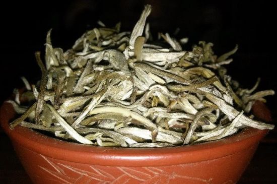 茉莉花茶6種人不要喝，什么體質(zhì)不適合喝茉莉花茶？