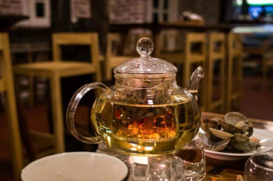 茉莉加玫瑰茶禁忌，玫瑰茉莉茶的功效與禁忌