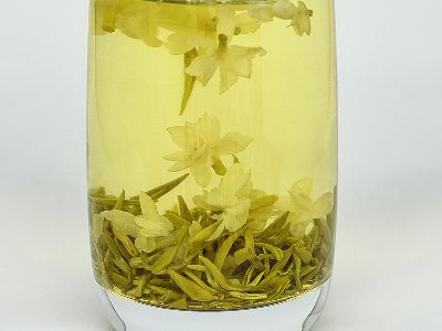茉利花茶有什么功效作用，不適合什么人喝？