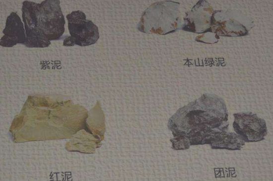 一把真正的本山綠泥壺最低多少錢，什么價格能買到本山綠泥紫砂壺？