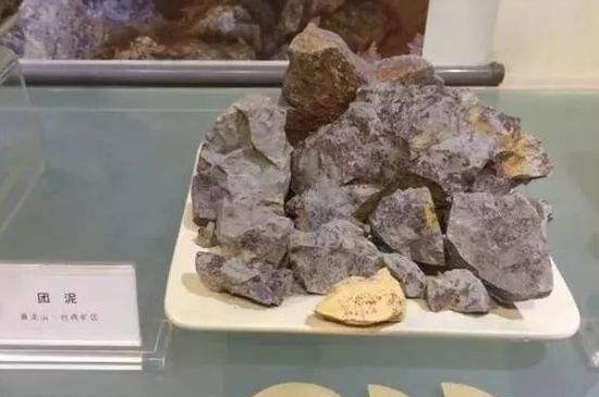 一把真正的本山綠泥壺最低多少錢，什么價格能買到本山綠泥紫砂壺？