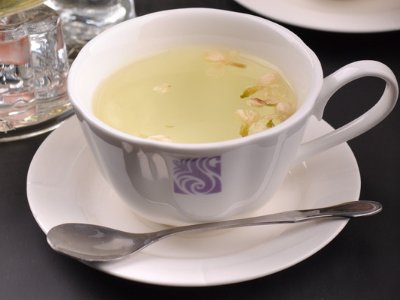 茉利花茶有什么功效作用，不適合什么人喝？