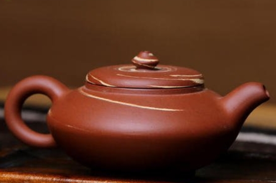四大名陶哪個泡茶最好，中國四大名陶主要泡什么茶？