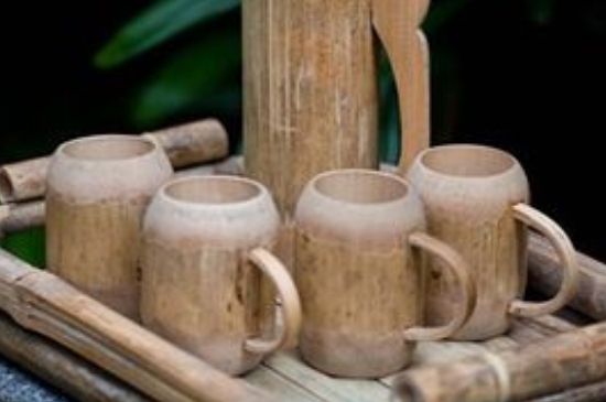 常見的七大材質(zhì)的茶具優(yōu)缺點(diǎn)，用什么材質(zhì)的茶具泡茶最好？