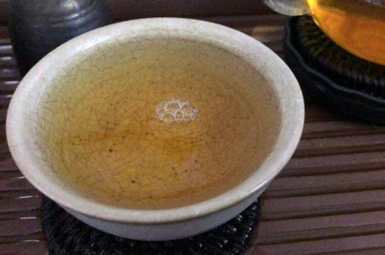 怎么鑒別建盞化學(xué)釉，真假建盞的對比與辨別