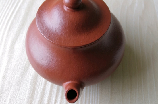剛買的紫砂壺要怎么開壺養(yǎng)壺，紫砂壺開壺與養(yǎng)壺的方式方法
