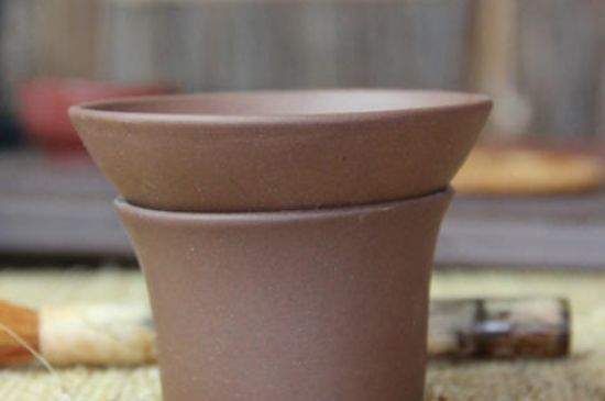 茶道10君子使用圖解，茶道君子六件套的用途