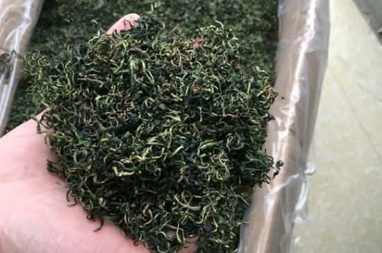 蒲公英十大搭配，蒲公英泡水搭配大全集