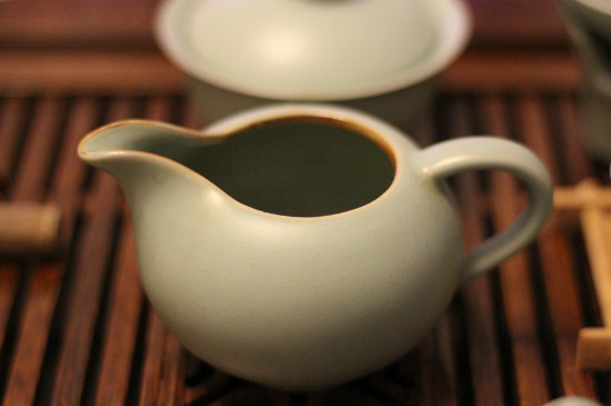 新手喝茶買什么茶具，新手入門茶具