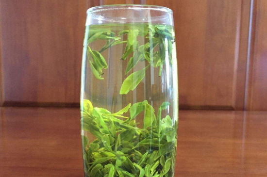 新茶和陳茶的區(qū)別，新茶和陳茶的介紹