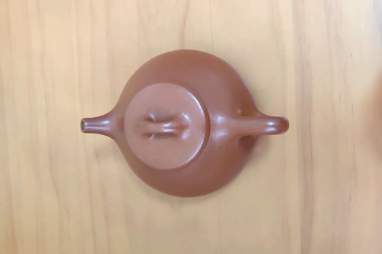 正宗紫砂壺多少錢(qián)一套，一套正宗宜興紫砂壺什么價(jià)格