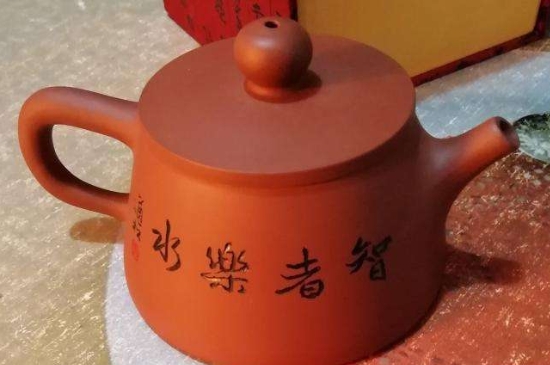 四大名陶哪個泡茶最好，中國四大名陶主要泡什么茶？