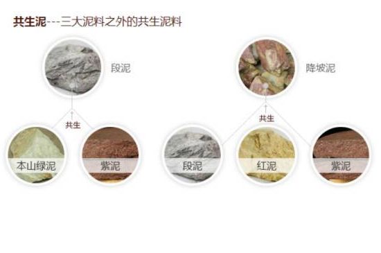 一把真正的本山綠泥壺最低多少錢，什么價格能買到本山綠泥紫砂壺？